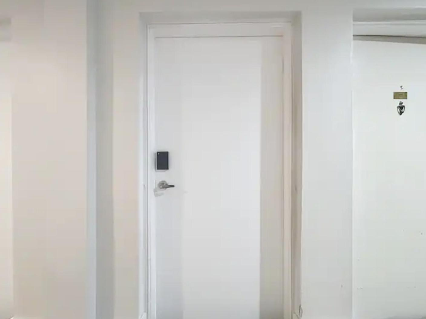 Cordova Arms By Rocketstay Fort Lauderdale Kültér fotó
