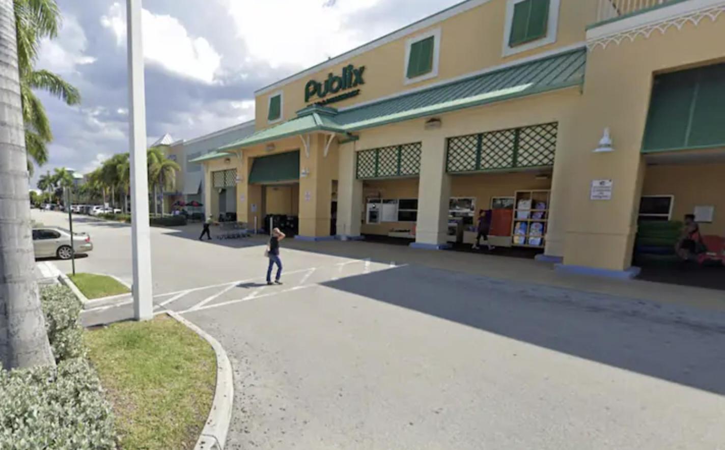 Cordova Arms By Rocketstay Fort Lauderdale Kültér fotó