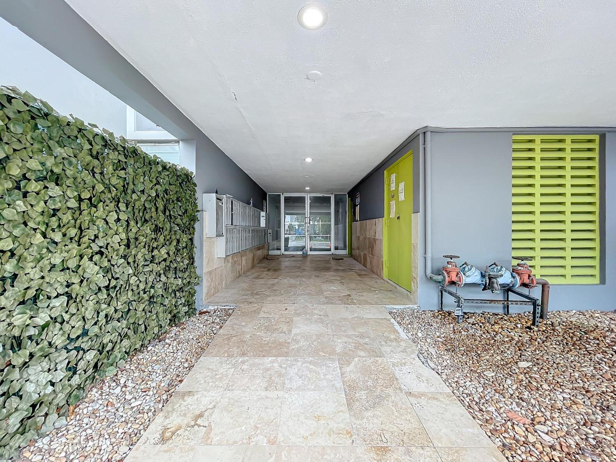 Cordova Arms By Rocketstay Fort Lauderdale Kültér fotó