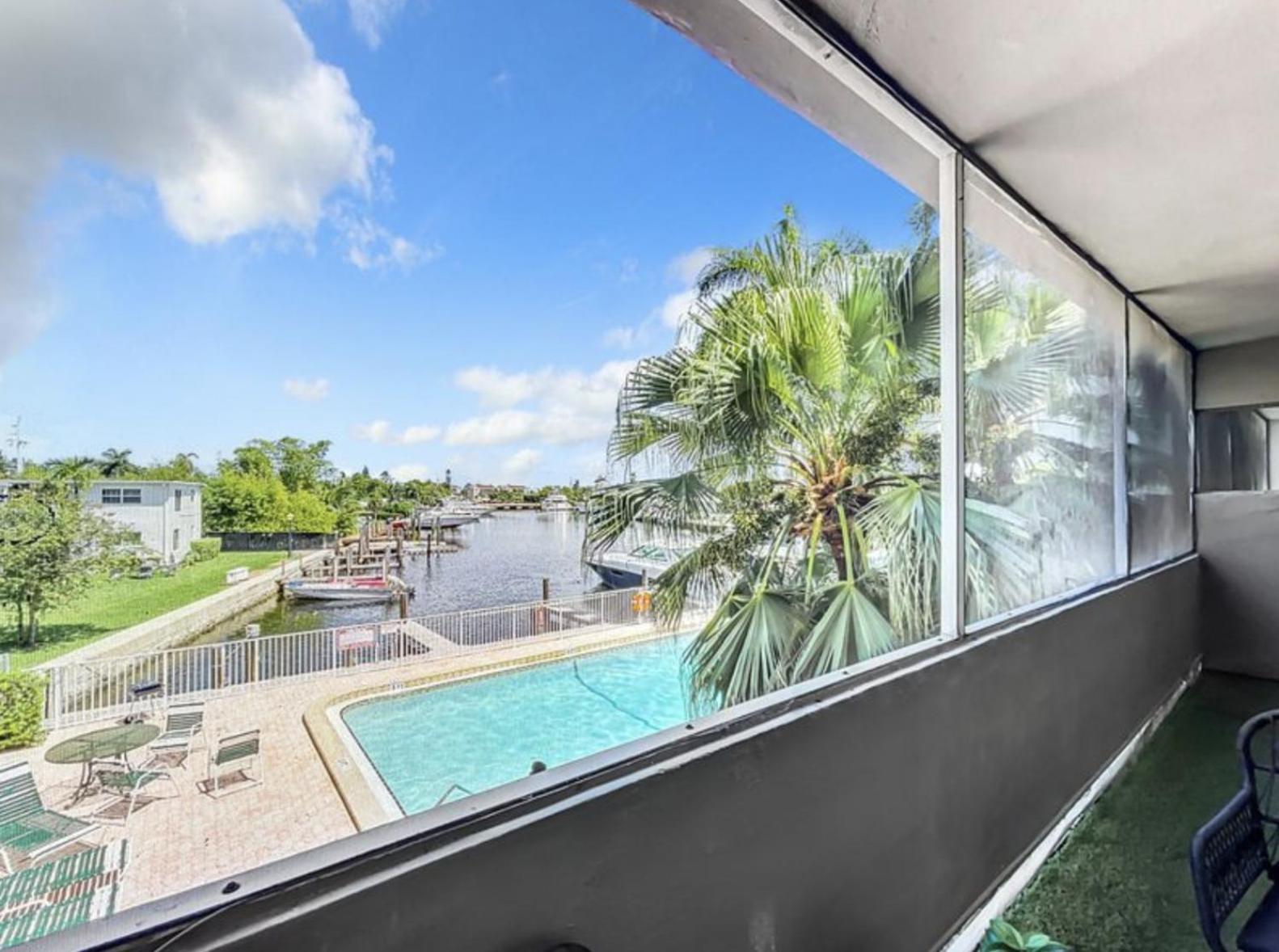 Cordova Arms By Rocketstay Fort Lauderdale Kültér fotó