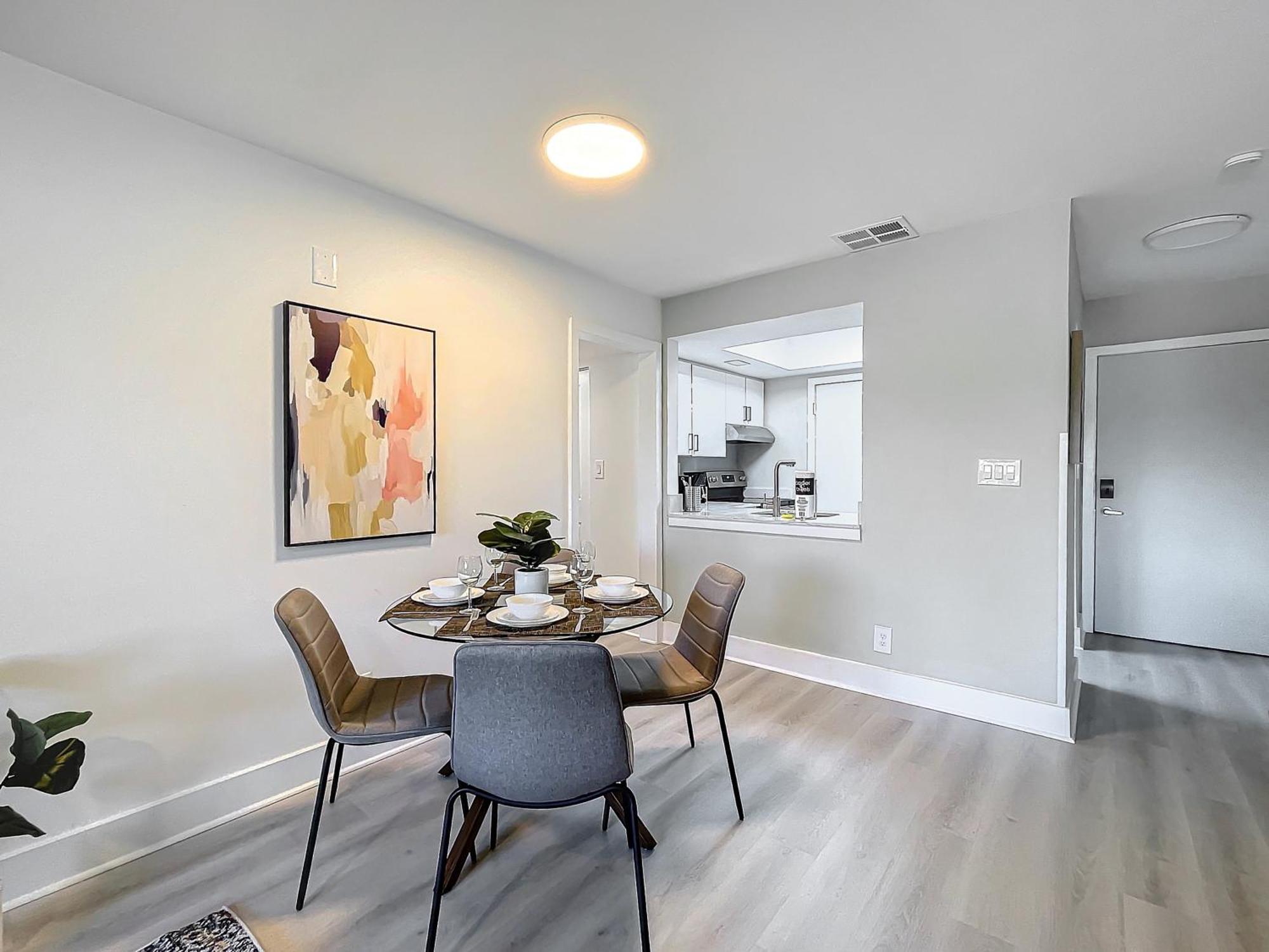 Cordova Arms By Rocketstay Fort Lauderdale Kültér fotó