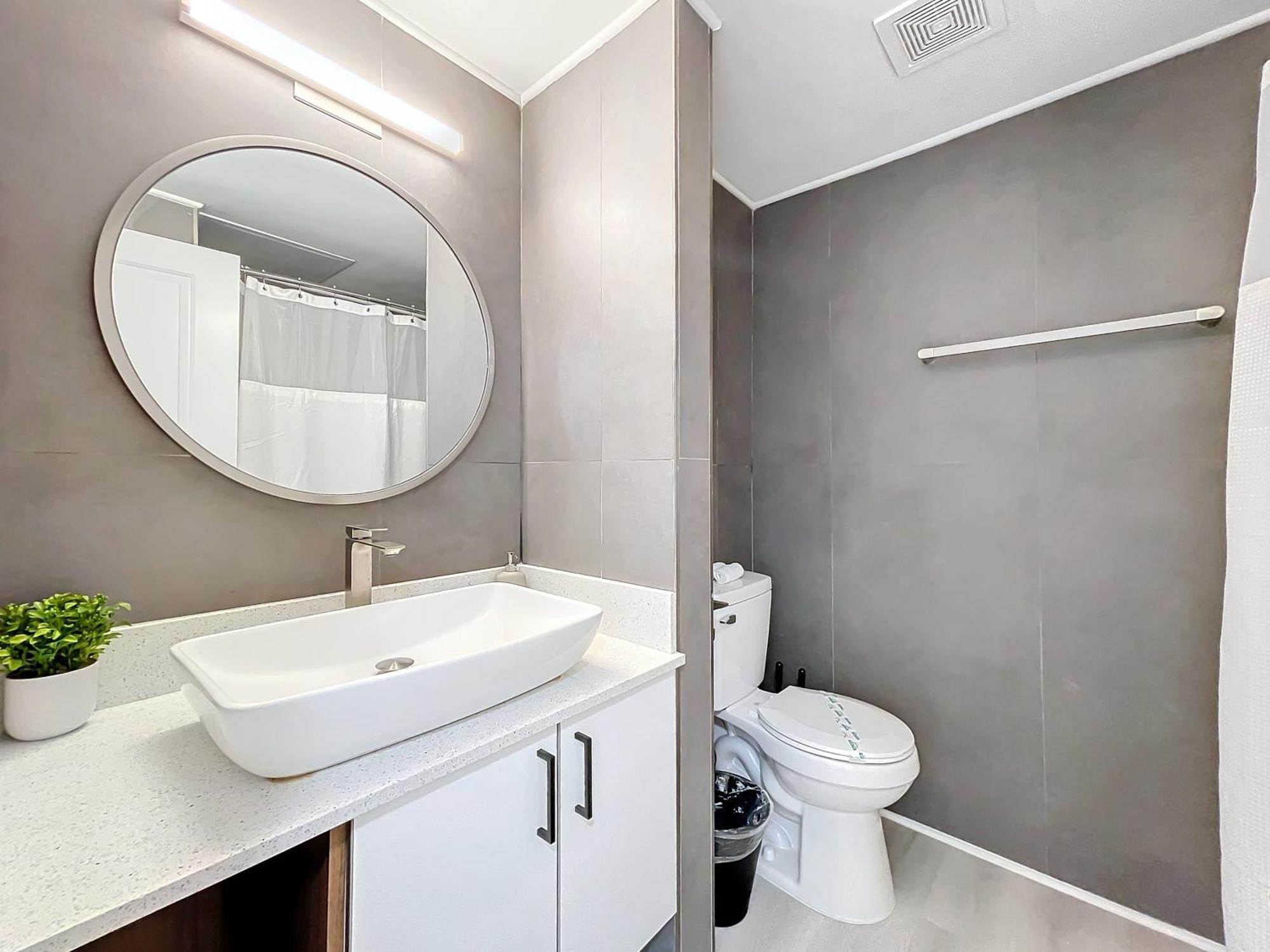 Cordova Arms By Rocketstay Fort Lauderdale Kültér fotó