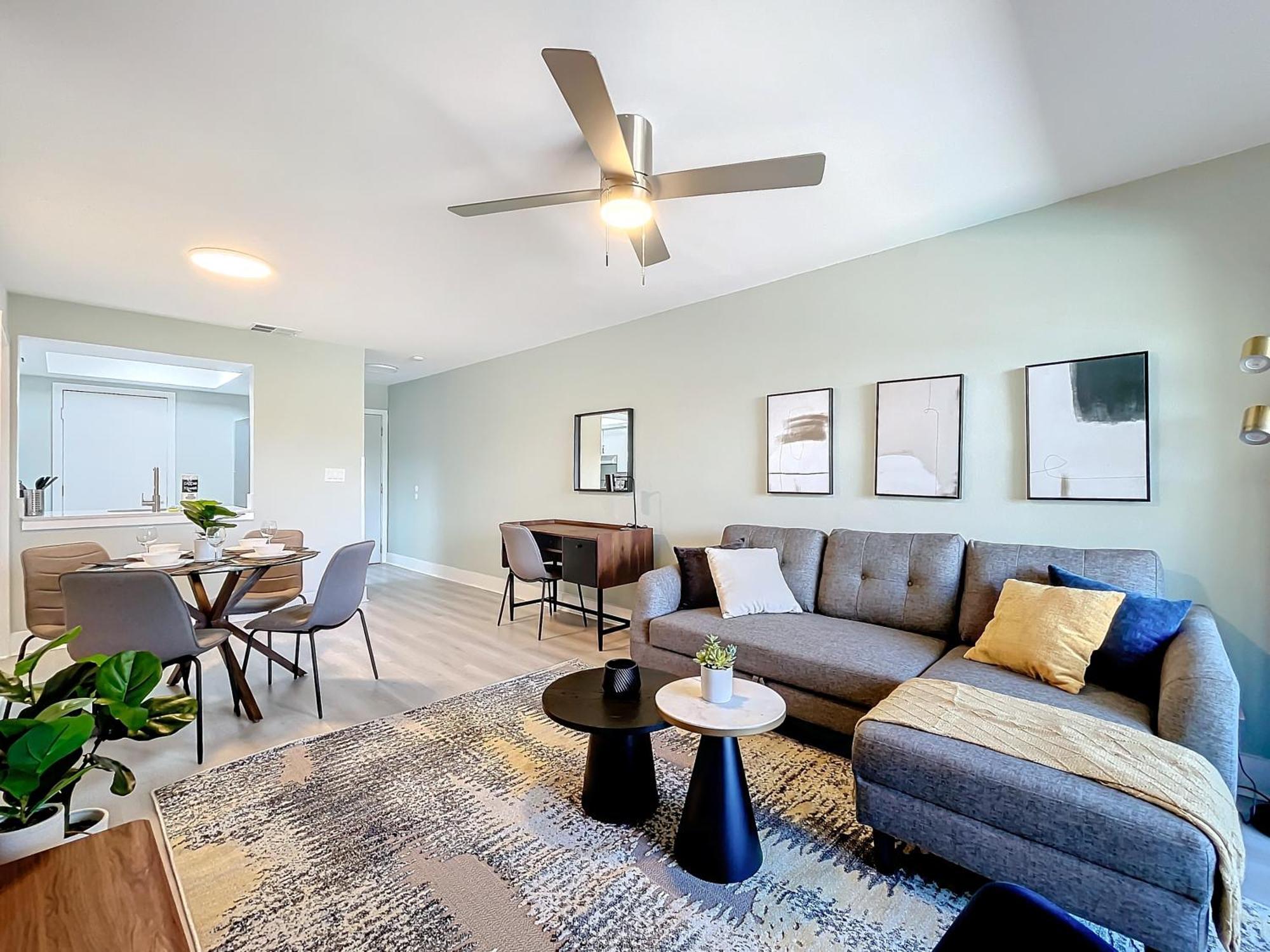 Cordova Arms By Rocketstay Fort Lauderdale Kültér fotó