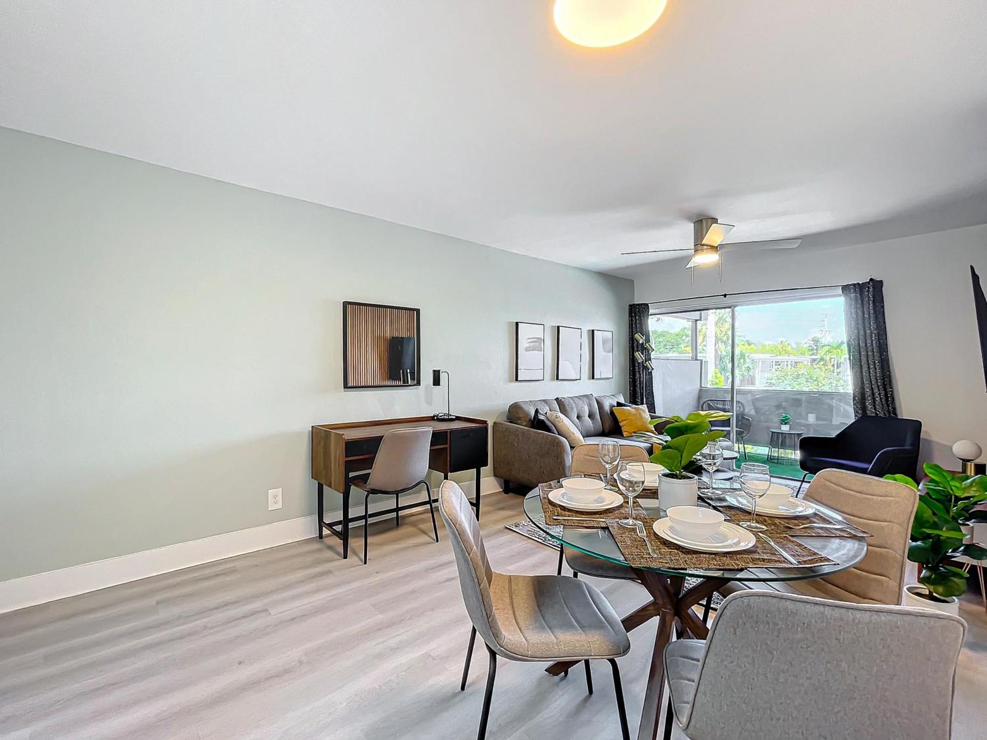 Cordova Arms By Rocketstay Fort Lauderdale Kültér fotó