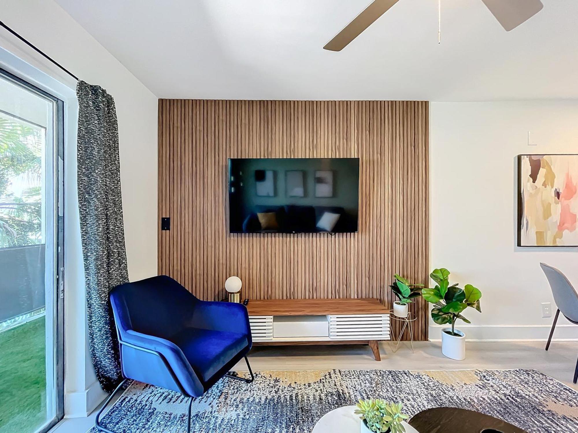 Cordova Arms By Rocketstay Fort Lauderdale Kültér fotó